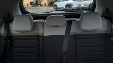 Citroen C3 1.2 PureTech 110 Max 5dr EAT6 Petrol Hatchback